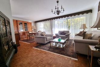  appartement toulouse 31000