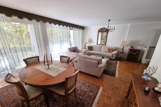  appartement toulouse 31000