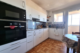  appartement toulouse 31000