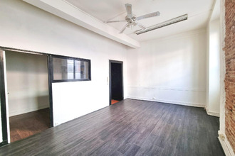  appartement toulouse 31000