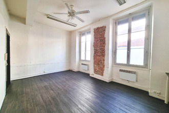  appartement toulouse 31000