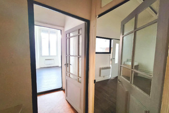  appartement toulouse 31000