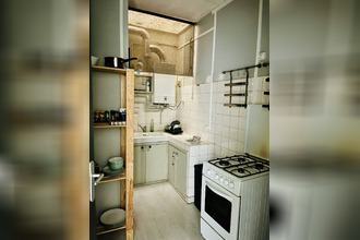  appartement toulouse 31000