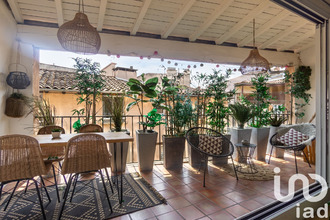  appartement toulouse 31000