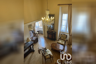  appartement toulouse 31000