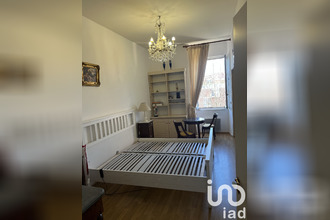  appartement toulouse 31000