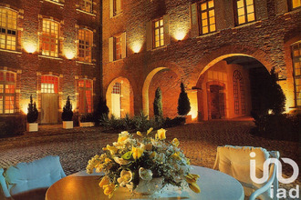  appartement toulouse 31000