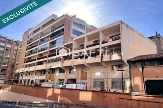  appartement toulouse 31000