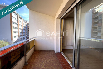  appartement toulouse 31000