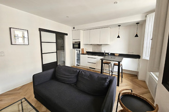  appartement toulouse 31000