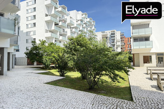  appartement toulouse 31000