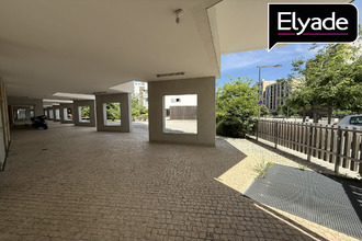  appartement toulouse 31000