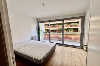  appartement toulouse 31000