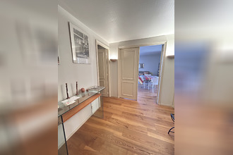  appartement toulouse 31000