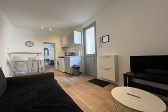  appartement toulouse 31000