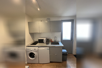  appartement toulouse 31000