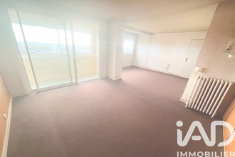  appartement toulouse 31000