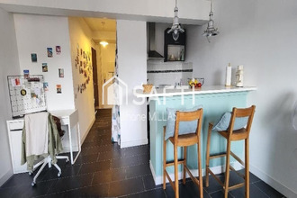  appartement toulouse 31000