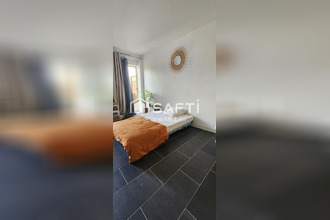  appartement toulouse 31000