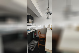  appartement toulouse 31000