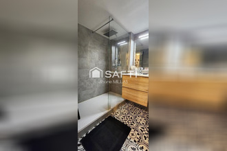  appartement toulouse 31000