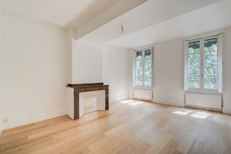  appartement toulouse 31000