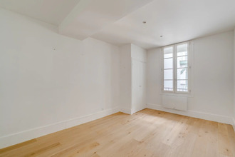  appartement toulouse 31000