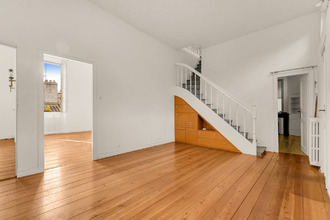  appartement toulouse 31000