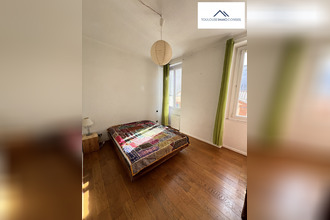  appartement toulouse 31000