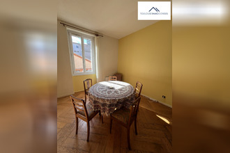  appartement toulouse 31000