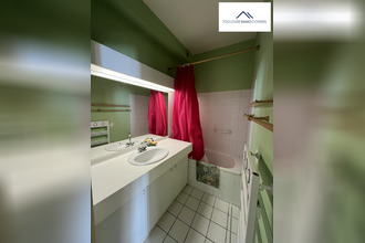  appartement toulouse 31000