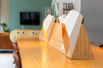  appartement toulouse 31000