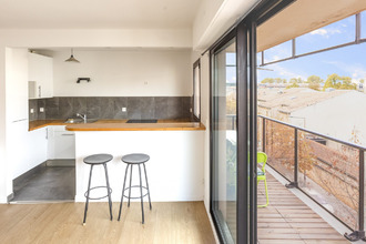  appartement toulouse 31000