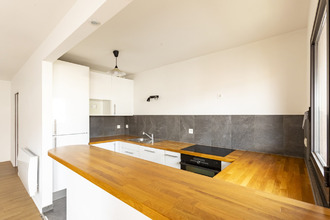  appartement toulouse 31000