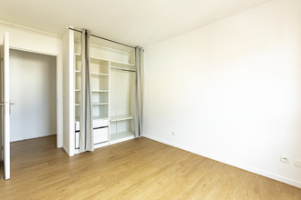  appartement toulouse 31000