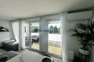  appartement toulouse 31000