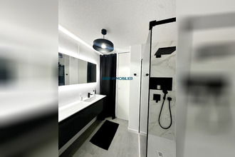  appartement toulouse 31000