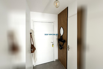  appartement toulouse 31000