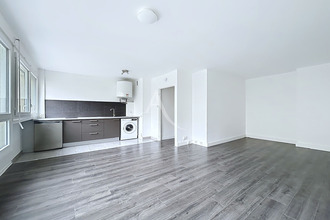  appartement toulouse 31000