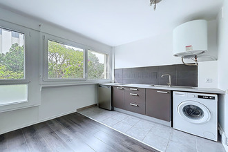  appartement toulouse 31000