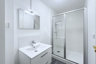  appartement toulouse 31000