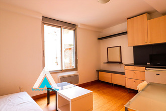  appartement toulouse 31000