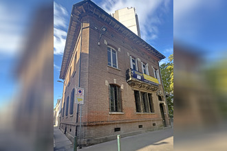  appartement toulouse 31000