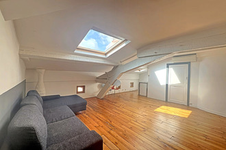  appartement toulouse 31000