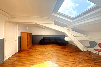  appartement toulouse 31000