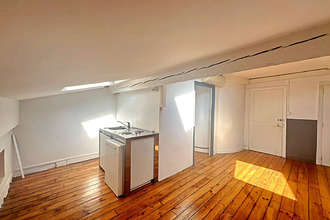  appartement toulouse 31000