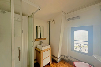  appartement toulouse 31000