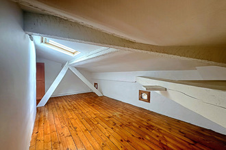  appartement toulouse 31000