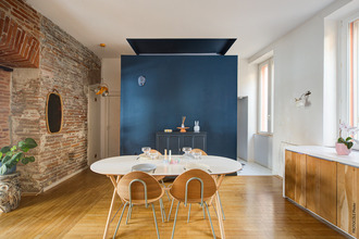  appartement toulouse 31000