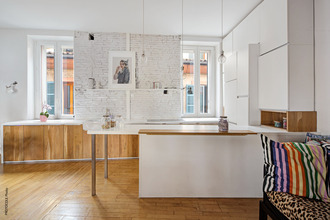  appartement toulouse 31000